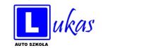 Logo firmy Lukas Łukasz Sobczak