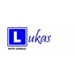 Logo firmy Lukas Łukasz Sobczak