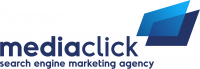 Logo firmy Macken Creative Solutions