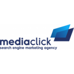 Logo firmy Macken Creative Solutions