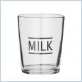 Bloomingville - szklanka Milk
