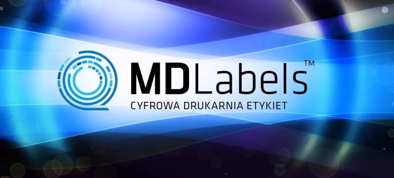 Firma MD Labels Jasiński Sp. k. - zdjęcie 3