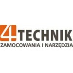 4Technik - Zamocowania i Narzędzia Adam Szczepański