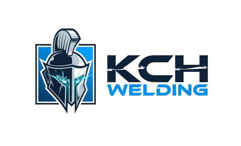 Firma KCH Welding - zdjęcie 4
