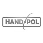 Logo firmy Hand-Pol Karol Świerblewski