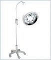 Lampa zabiegowa LED - Lampa diagnostyczna LED KS-Q6 LED