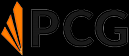 Logo firmy Partner Capital Group Sp. z o.o. Sp. k.