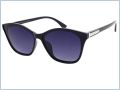 Okulary przeciwsłoneczne damskie Prius V03 C