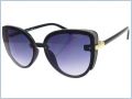 Eleganckie damskie okulary przeciwsłoneczne Prius xV29 C