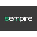 Baza produktów/usług SEMPIRE Europe Sp. z o.o.