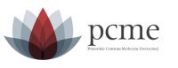 Logo firmy PCME MED Specjalistyczna Praktyka Lekarska Artur Markowski