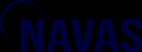 Logo firmy Travel Partners Sp. z o.o.