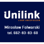 Oddziały firmy: FHU Fronton - Mirosław Folwarski