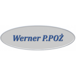 Baza produktów/usług Werner P.POŻ Małgorzata Werner