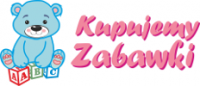 Logo firmy Mariusz Kwieciński Toymar