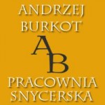 Pracownia snycerska Andrzej Burkot