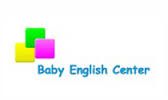 Logo firmy Baby English Center Natalia Karwowska