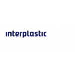 Logo firmy Interplastic Roger Żółtowski