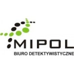 Biuro Detektywistyczne Mipol Michał Wiśniewski