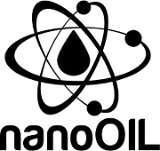 Logo firmy Nanooil Sp.j.