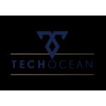 Logo firmy TechOcean Sp. z o.o.