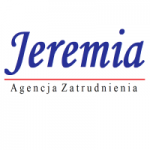 Jeremia Sp. z o.o.
