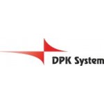 DPK System Consulting Piotr Kisielewski