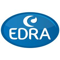 Logo firmy Edra Rafał Kula