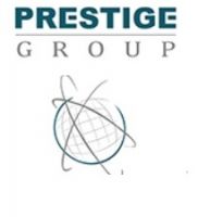Logo firmy Biuro Rachunkowe Prestige Group