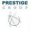 Biuro Rachunkowe Prestige Group