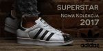 adidas Superstar II C77124