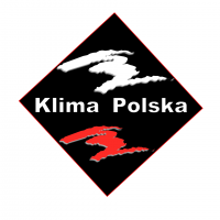 Logo firmy Klima Polska Sp. z o.o.