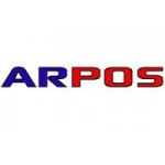 Baza produktów/usług Arpos Sp. z o.o.