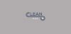 Logo firmy: Clean-Med Wojciech Durzalski