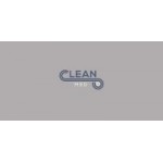 Logo firmy Clean-Med Wojciech Durzalski