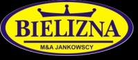 Logo firmy Hurtownia Ola s.c. Małgorzata Jankowska Artur Jankowski