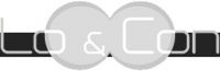 Logo firmy LO&CON Ośrodek Kształcenia Kursowego Krzysztof Taciak