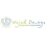 Jerzy Wójcik Wójcik Design