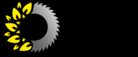 Logo firmy Zen Aluminium Sp. z o.o.