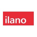 Logo firmy Ilano Natalia Gruca