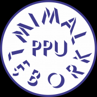 Logo firmy Przedsiębiorstwo Produkcyjno-Usługowe Mimal Krystyna Fludra