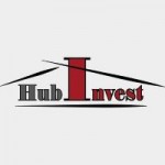 Logo firmy Hubinvest Hubert Cyran