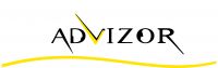 Logo firmy Kancelaria Podatkowo-Księgowa Advizor Sp. z o.o.