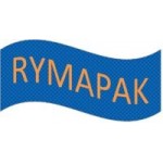 Logo firmy Rymapak Ryszard Buśko