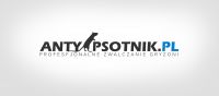 Logo firmy Anty-Psotnik Marcin Grabowski