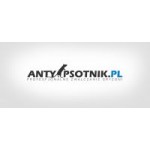Logo firmy Anty-Psotnik Marcin Grabowski