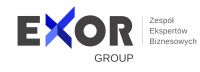 Logo firmy Spółka Doradztwa Podatkowego MDR Consulting Sp. z o.o.