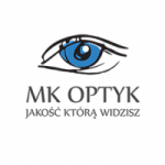 Krzysztof Kutaj MK Optyk Pracownia Optyczna