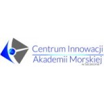 Centrum Innowacji Akademii Morskiej w Szczecinie Sp. z o.o.