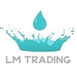 Baza produktów/usług LM Trading Mariusz Lech